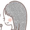 その(SONO) ⋆⸜☾𖤐⡱🥯🍫ྀི🎵ྀི🐌 profil fotoğrafı