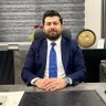 SEDAT ERTÜRK's profile picture