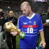 Фото профиля ⚽️