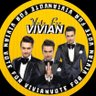 Profilbild von Clair Vivian Dsena