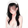 ⋅˚₊‧ ୨ Dud3 ୧ ‧₊˚ ⋅ 的头像