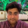 Vibhuti Anand profil fotoğrafı