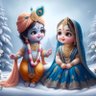 Mukesh choudhary's profile picture
