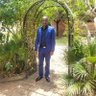Фото профиля Sibusiso Mbongeni
