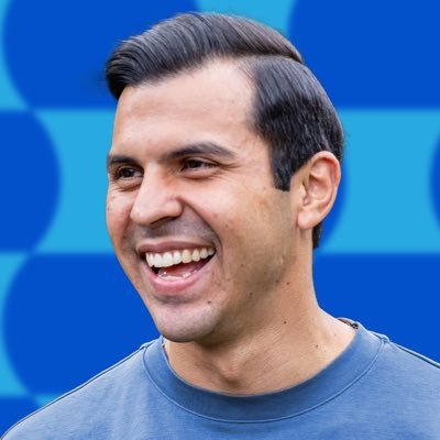 ErasmoJPortillo's profile picture