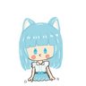 Profilbild von 小樂❤️kim_suiyee