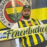 Profilbild von 💛💙HAsso-1907💙💛