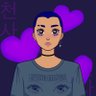 Profilbild von ShinySery ๐๐