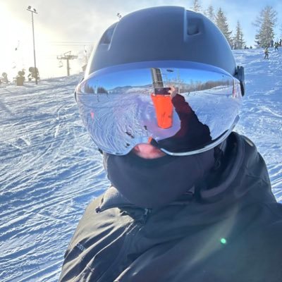 Iron Nurse 🇪🇺🇮🇱🇺🇦🇨🇿🇺🇲💪🏋's profile picture