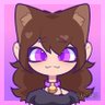 ProgrammingDysphoria 的头像