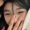 枭月 profil fotoğrafı