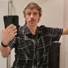 Michael Edward Anthony II✝️🎸🎮's profile picture
