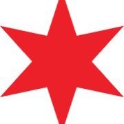 Dearborn Denim's profile picture