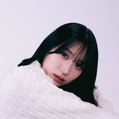 mahiru_atmobile's profile picture