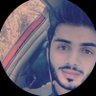 Abdullah profil fotoğrafı