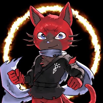 CEO_OF_POPOPO's profile picture