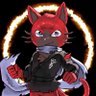 ポポポ家光 的头像