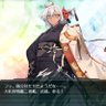 まみっぺ's profile picture