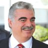 🇱🇧hakim🇱🇧 profil fotoğrafı