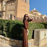 luuu profil fotoğrafı