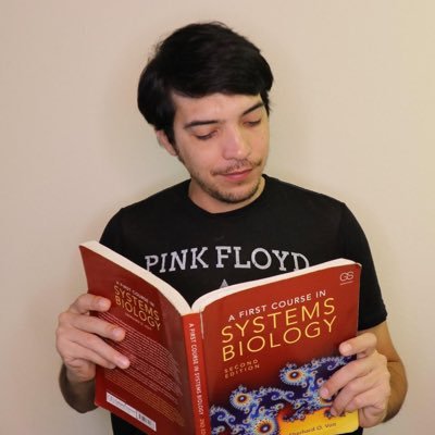 MolAnCell's profile picture