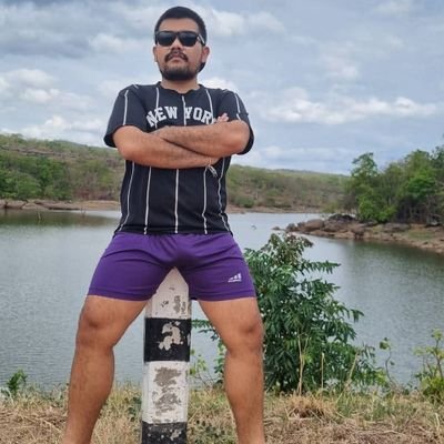NeChay6's profile picture