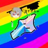 原因心拍都's profile picture