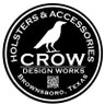Profilbild von Doug Crow