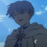 Profilbild von JackTheStubborn