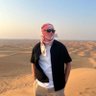 ۿشͫٚــͤــͪــͨــͥــⷩـــا۾٘..!𝀽's profile picture