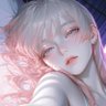 Фото профиля ♪•Miss Understood•♪