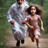 allahpagerwallah profil fotoğrafı