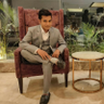 Pavan Rathore 的头像
