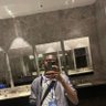 Robenny Bilessi's profile picture