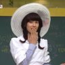미아우 케이크 위의 토마토🍅's profile picture
