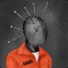Profilbild von TC