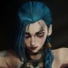 Comfy's profile picture