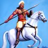 Raj's profile picture