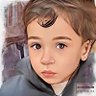 Profilbild von م/اسماعيل أبوآدم