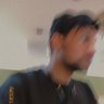 Dev's profile picture