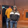 Profilbild von Mahendra