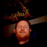 Shawny Boy 420 PanthersFan's profile picture