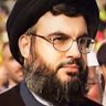 Dr. Sami Nasser's profile picture