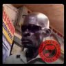 DhaTruthYouFailToRecognize 的头像