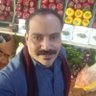 الاستاذ شحته الفكهاني profil fotoğrafı