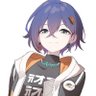 Miyabi Ryzen's profile picture