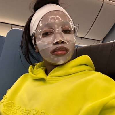 sheiscalm_'s profile picture