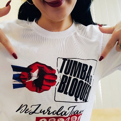 Alejandra Suárez's profile picture
