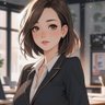 Profilbild von 清茶暖心
