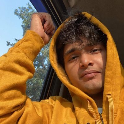 Ashish Singh's profile picture